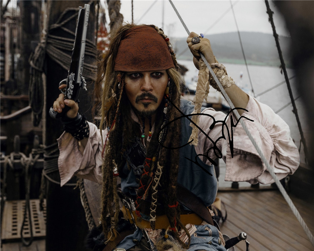 Пираты карибского моря смешные фото