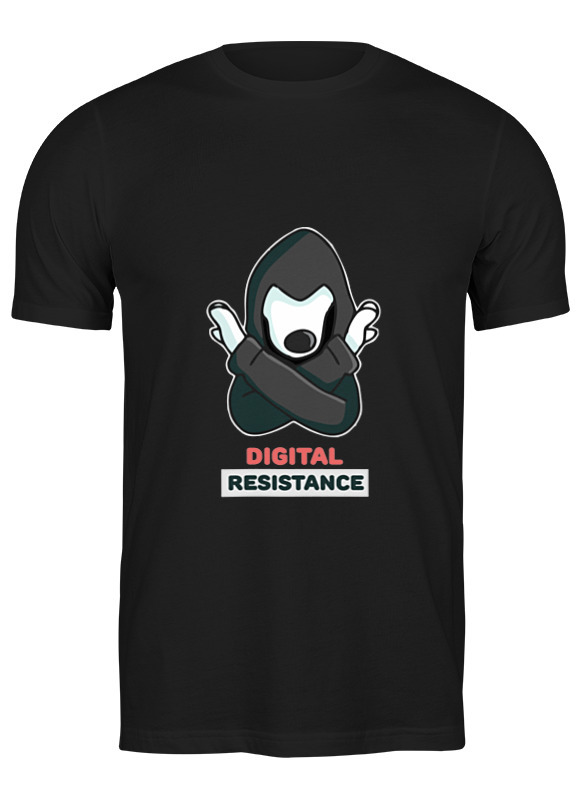 Цифровое сопротивление телеграмм. Digital resistance. Цифровое сопротивление дуров. Ахтубинское цифровое сопротивление. Символ цифрового сопротивления.