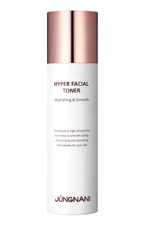 тонер medi-peel aqua essence peptide 9. джн hyper тонер с пептидами jungnani hyper facial toner 120мл. тонер для лица peptide 9 aqua essence toner 250ml (medi-peel). Medi-peel peptide 9 aqua essence toner. Essence sun cream.