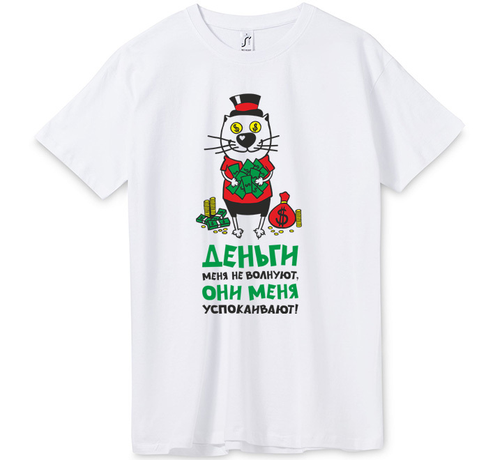 Смешные шутки про деньги. Деньги меня не волнуют они меня. Смешные надписи на подарках антистресс. Денежный котик. Деньги меня не волнуют они меня.