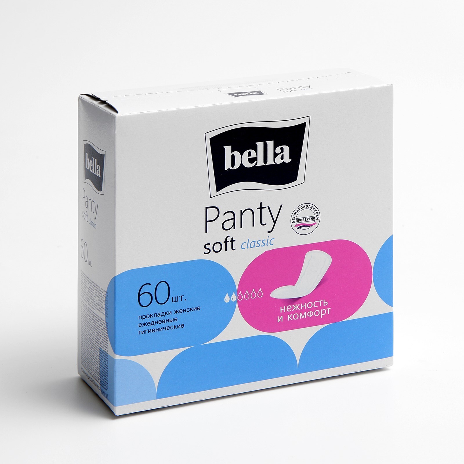 Panty soft. Bella panty Soft ежедневные прокладки 60 шт. Прокладки классические ежедневные Bella panty Soft Classic 60 шт. Ежедневные прокладки "panty Soft", Bella, 60+10 шт. Прокладки Bella panty Soft 60 шт.