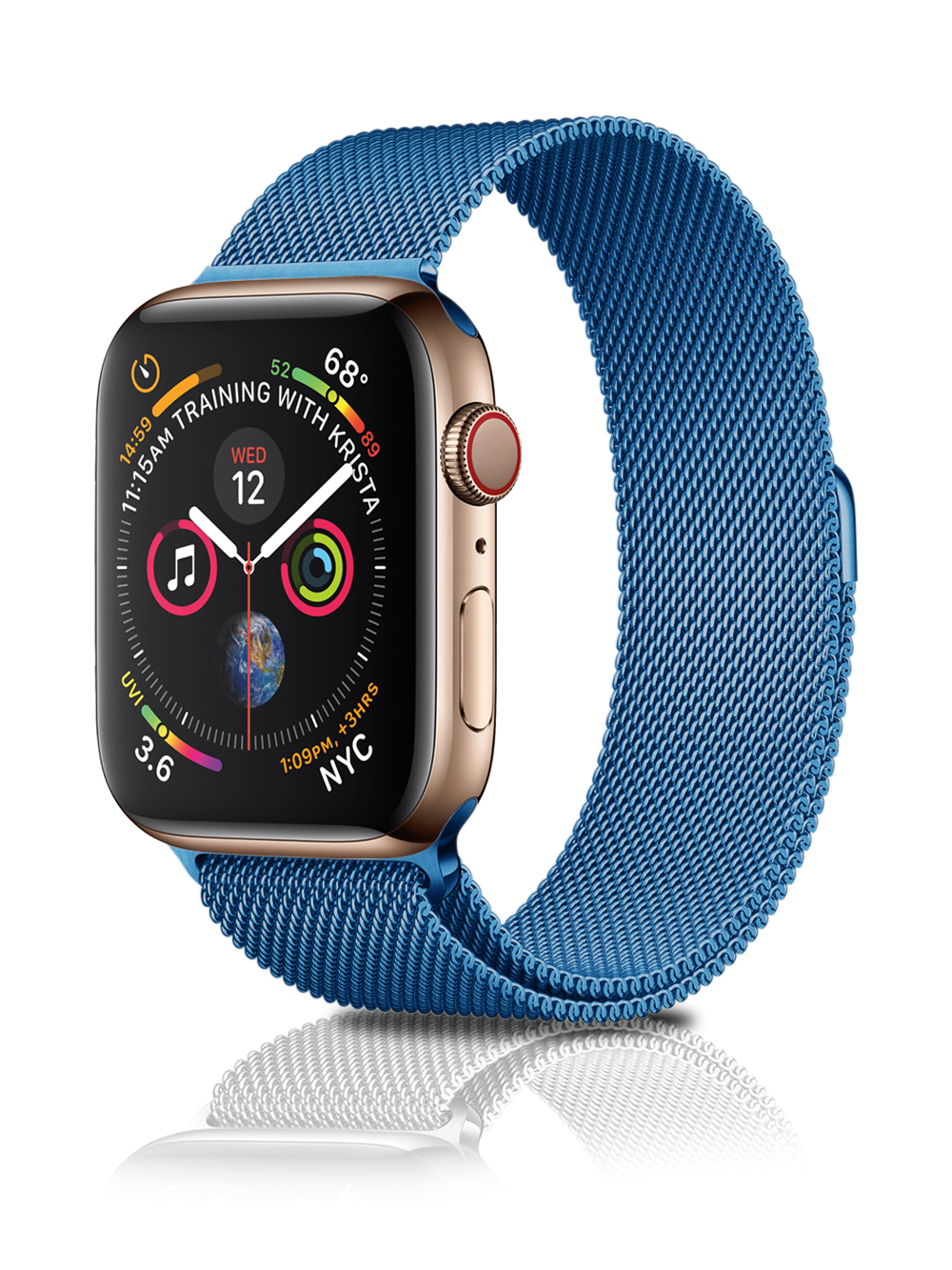 Apple watch 42 44 45. Эпл вотч 3. ремешок для apple watch. черный ремешок для apple watch. ремень apple watch nike.
