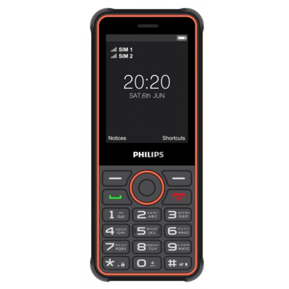 Филипс 2301. Philips Xenium e2301. Филипс ксениум е 2301. Philips Xenium e109. Philips Xenium 2301.