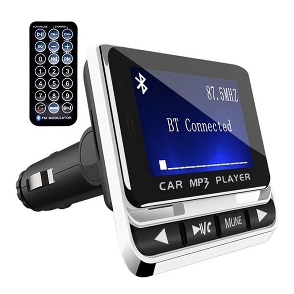 Fm трансмиттер модулятор. Модулятор car mp3 Player. Fm трансмиттер с Bluetooth и aux AVS. Автомобильный fm модулятор-трансмиттер с Bluetooth.