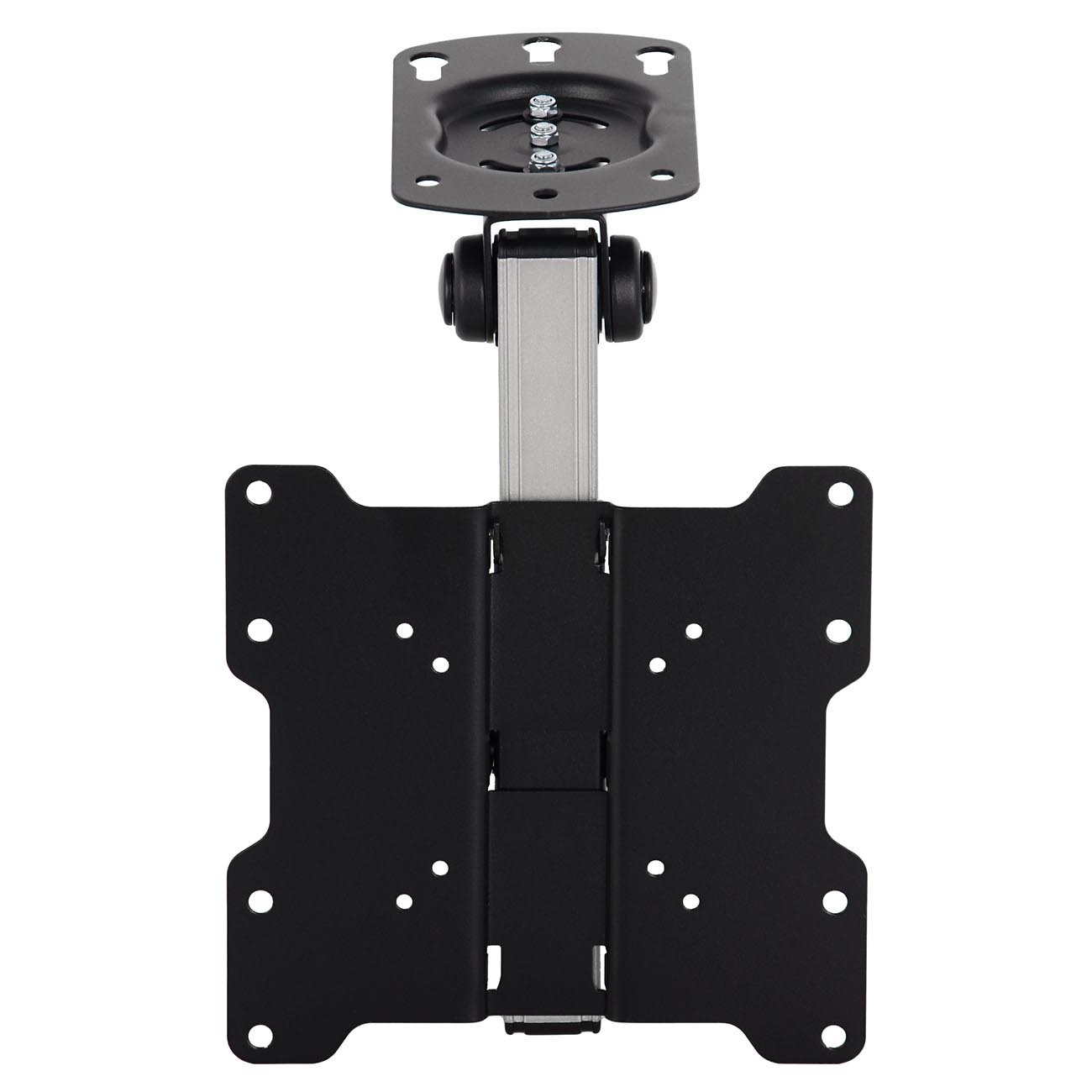 кронштейн для телевизора resonans germany. Resonans. Resonans кронштейн для телевизора на стену. кронштейн resonans 200*200. кронштейн resonans pwh-8.