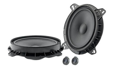 Динамики focal is 200. Focal integration is 690. Focal isu690. Focal integration. Focal 165-as3.