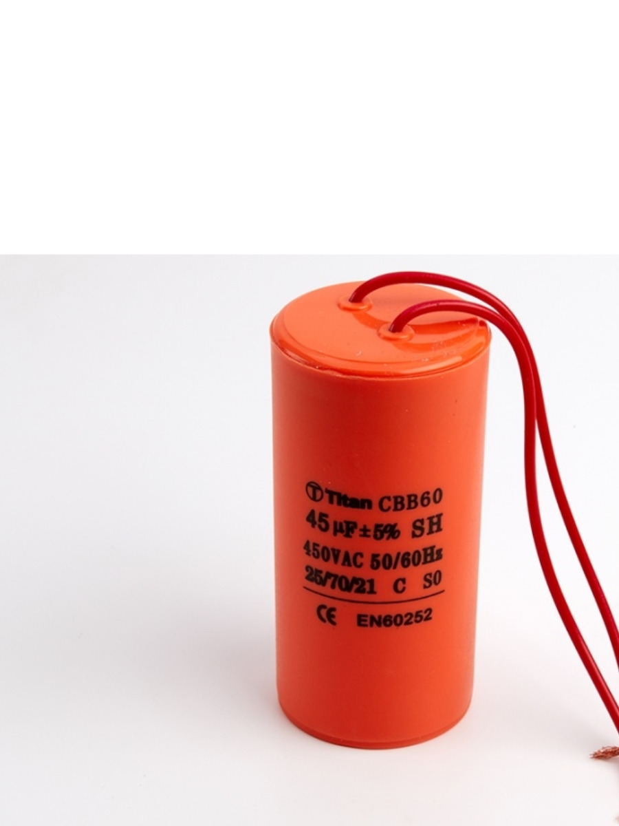 Конденсатор пусковой для pedrollo 45 мкф. Конденсатор пусковой 45 мкф 450 в. Конденсатор 2 мкф 450в dip синий. Конденсатор пусковой 45. Конденсатор пусковой 45 мкф.