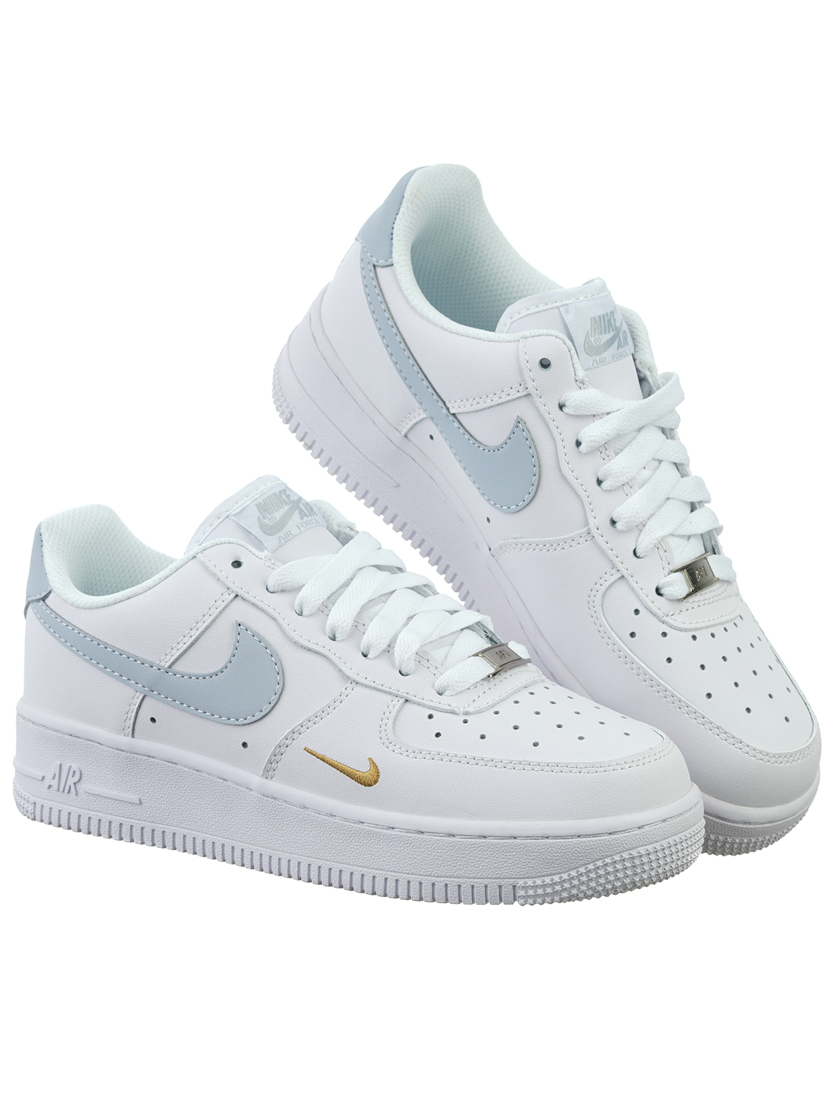 Женские Кроссовки Nike Air Force 1 Купить