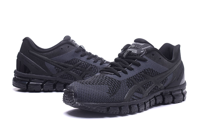 ботинки gel-quantum 360. Asics ronnie fieg. P company x asics gel 360. кроссовки asics gel quantum. Company asics gel-quantum 360.