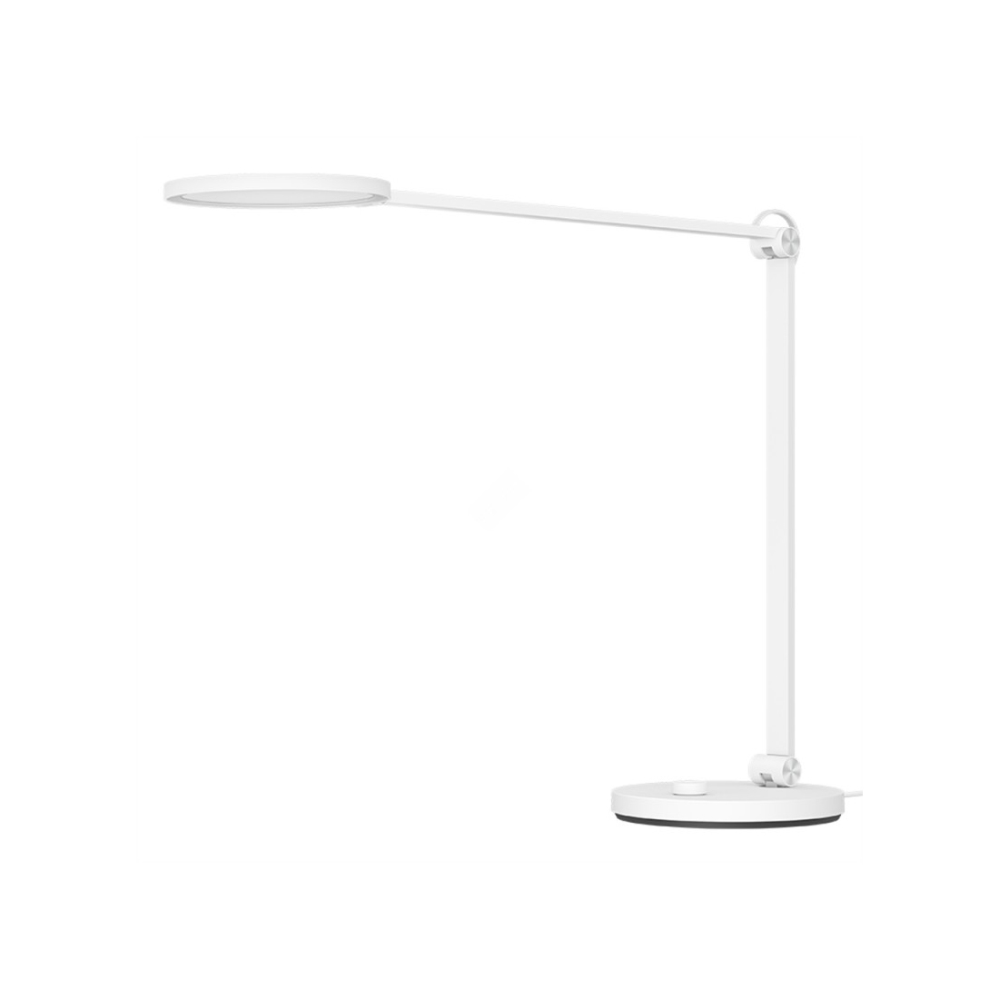 Xiaomi smart led. Настольная лампа Xiaomi Mijia led Lamp Pro (mjtd02yl). Xiaomi mi Smart led Desk Lamp Pro mjtd02yl. Лампа Xiaomi Mijia Table Lamp Pro. Xiaomi Mijia mi Smart Desk Lamp.