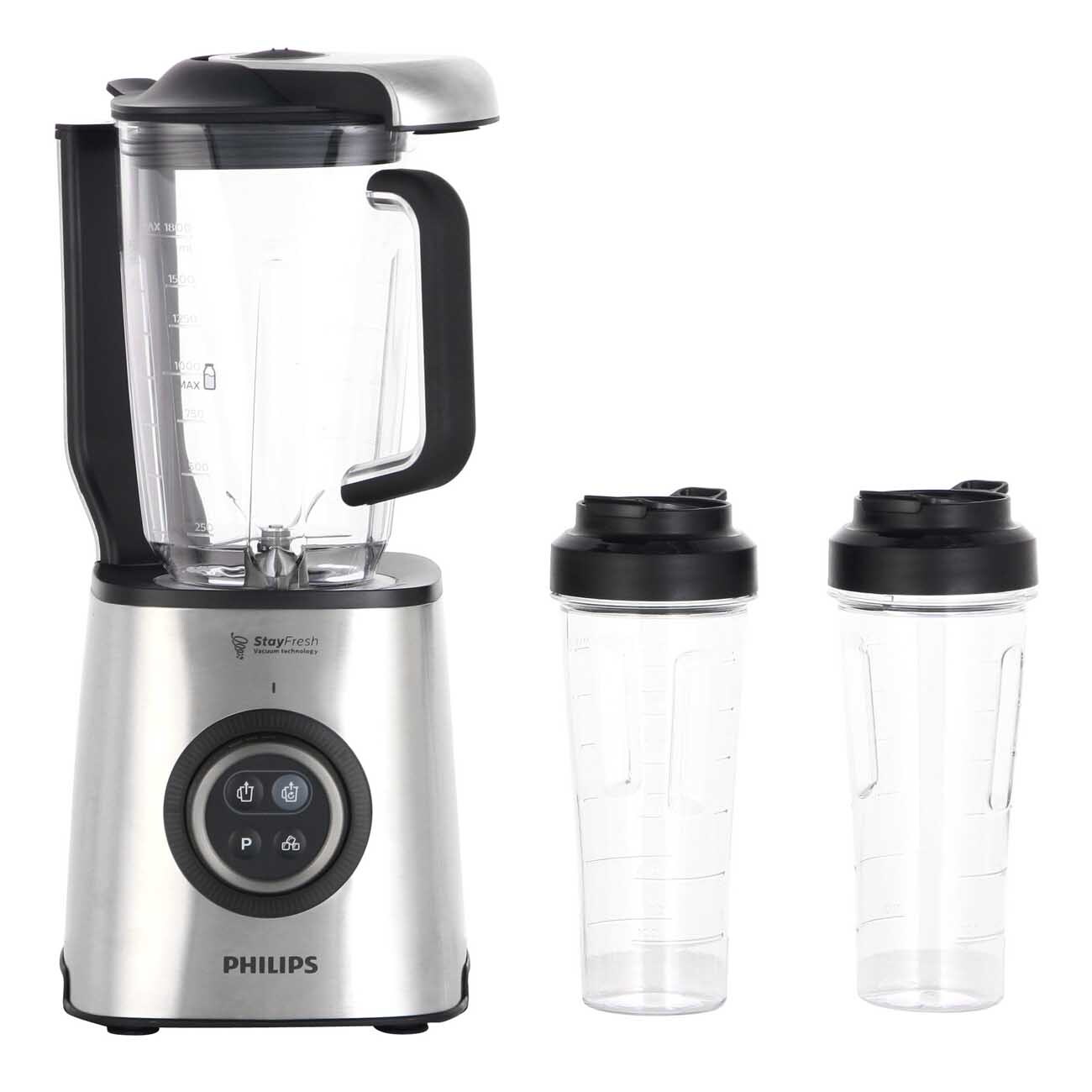 Блендеры philips отзывы. Блендер philips hr 2162/00. Блендер philips hr1379. Philips hr2874. Philips daily collection hr1601/00.