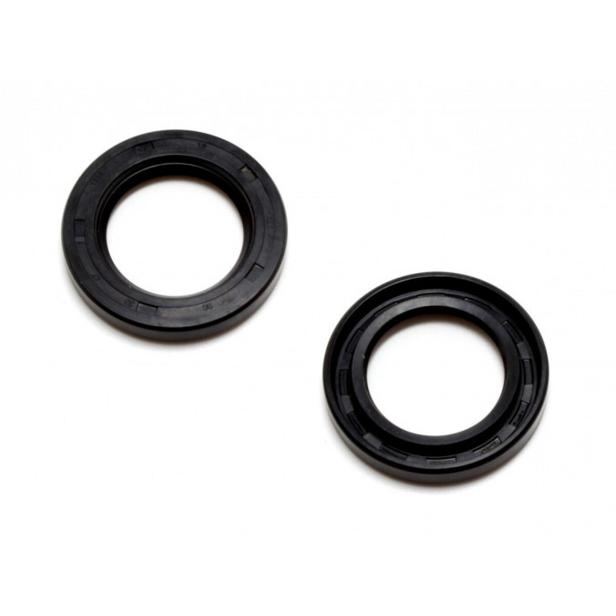 Сальник с телеги. Сальник 90-120-13 tc nbr. Сальник tc 30x 42x 7 wlk. Сальник бака candy slb076un. Манжета армированная (сальник) 30х42х8.