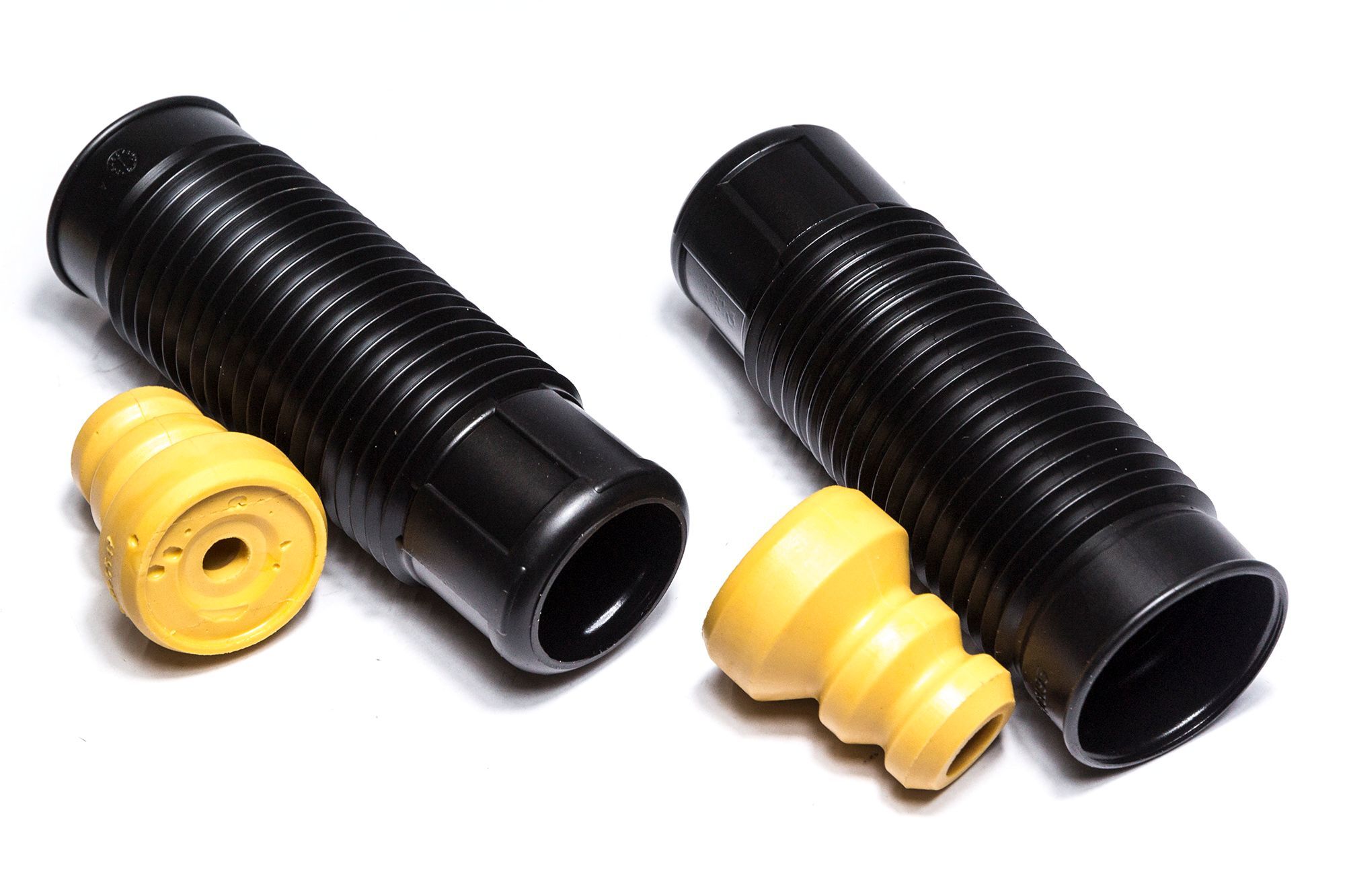 пыльник шруса хонда аккорд 7. шрус хонда аккорд 7. шрус трипоид аккорд 5. пыльник привода наружный honda cr-v 1. Kayaba 910265.