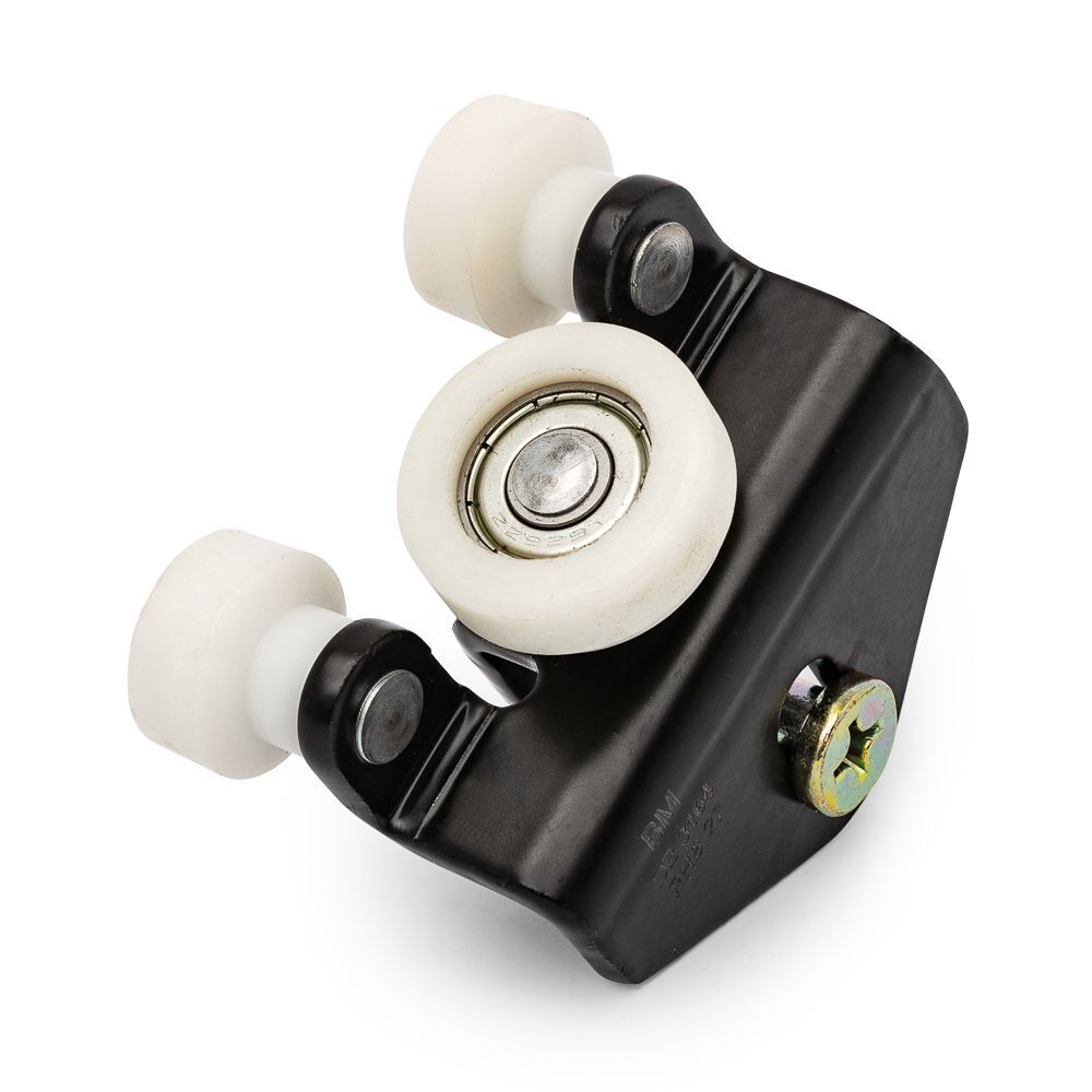 Db3162 bm-motorsport ролик двери сдвижной. Bm db. Bm db. Bm db. Hq1336735080.