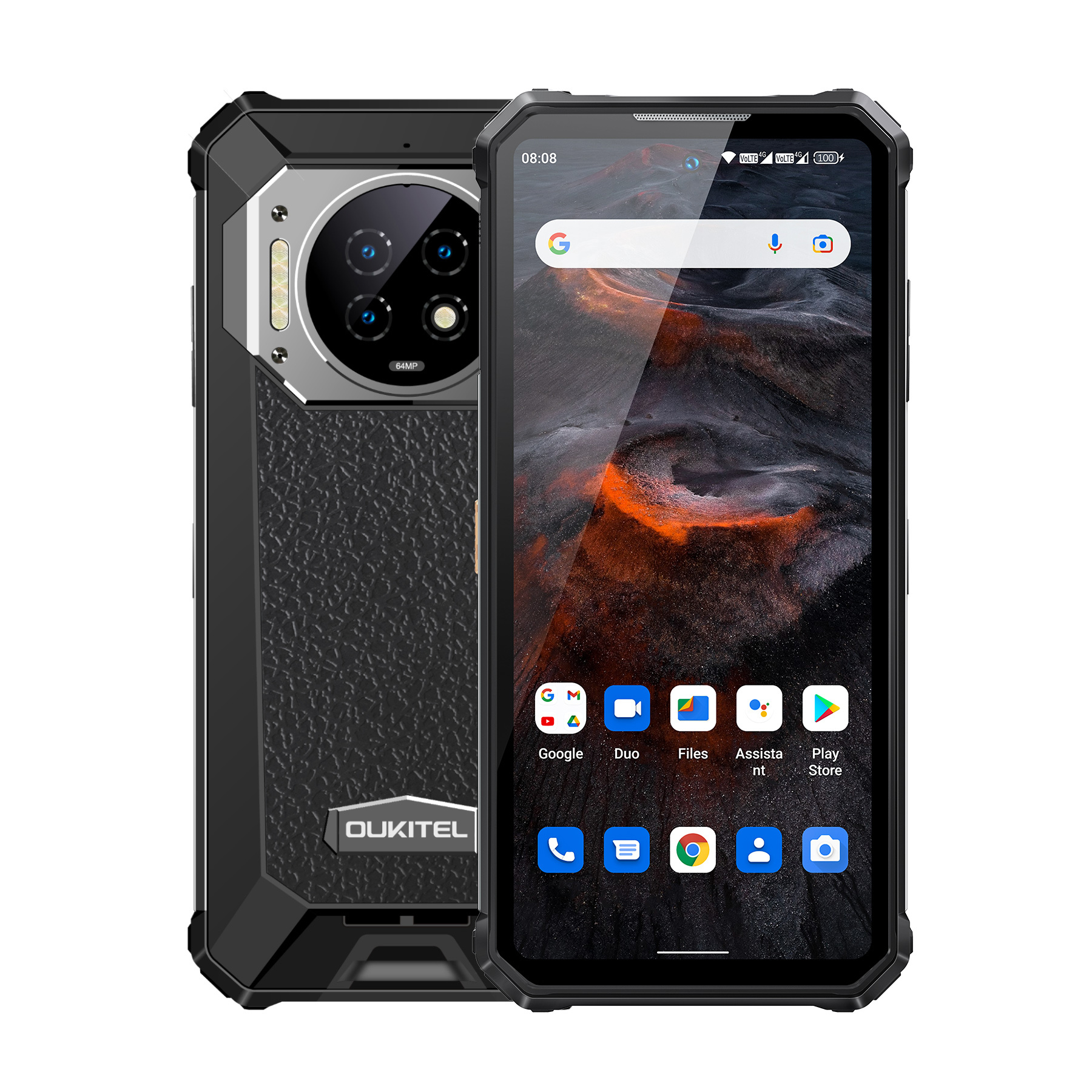 смартфон oukitel wp19 21000 mah. смартфон oukitel wp19. смартфон oukitel wp19. смартфон oukitel wp19. смартфон oukitel wp19 256 гб.