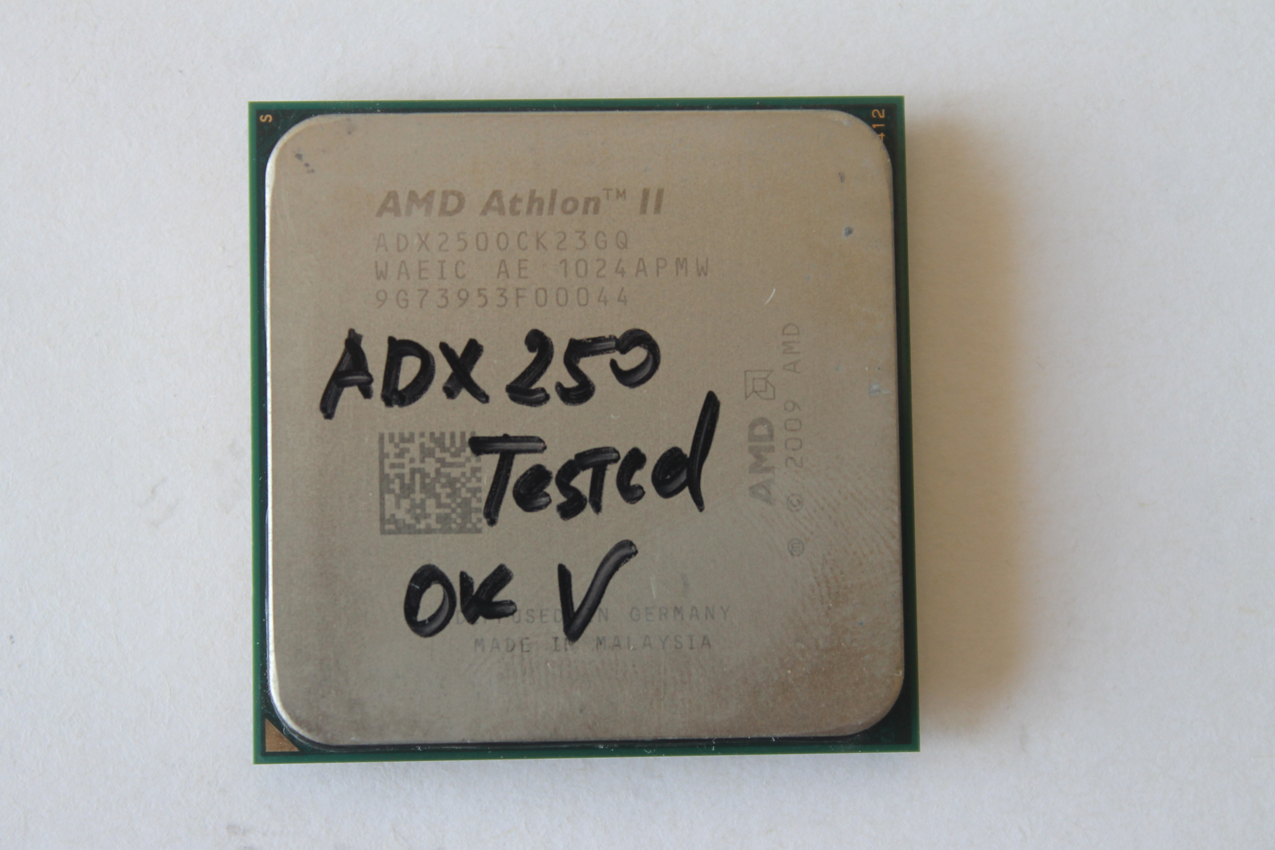 Athlon x2 250. AMD Athlon II x4 650. Процессор 250 градусов.