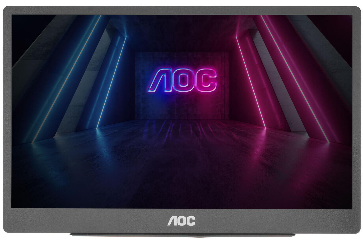 16 6 монитор. AOC 16t2, 1920x1080, 75 Гц, IPS. АОС 16. Монитор AOC 16t2 (черный). Монитор AOC 15,6" 16t2.