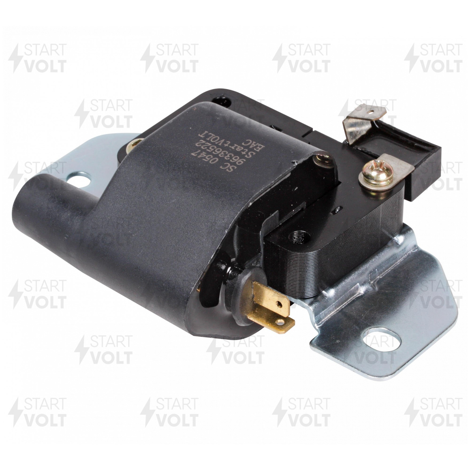 8 артикул. катушка зажигания daewoo matiz 0. 08. катушка зажигания дэу матиз 0. катушка зажигания дэу матиз.