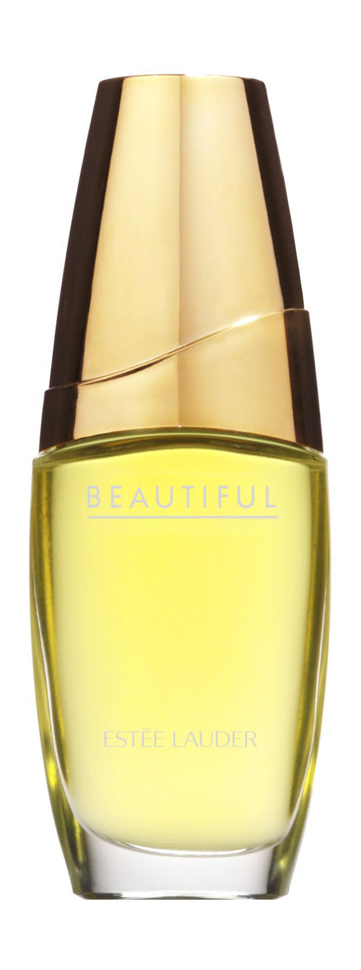 Духи бьютифул эсти лаудер. Estee lauder estee 13ml edp /ж/. Estee lauder парфюмерная вода beautiful отзывы. Духи estee lauder beautiful magnolia. Духи эсте лаудер женские бьютифул магнолия.