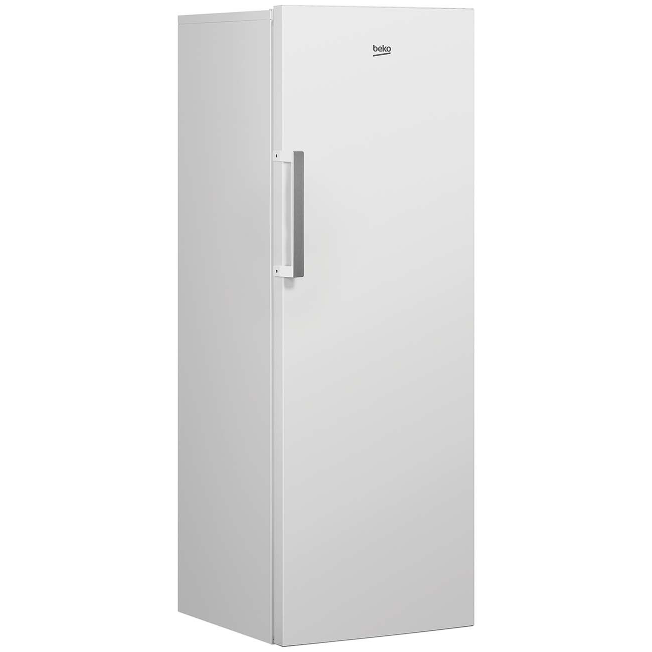 Морозильный шкаф beko fnkw290t21w