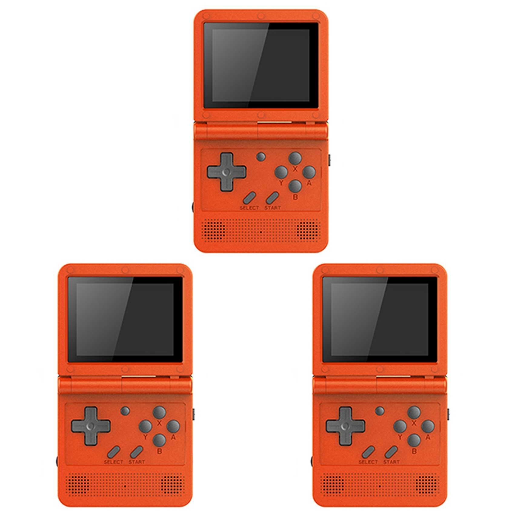 Flip screen. Геймбой. Game boy Pocket. Плеер Daisy Diva 32mb. Rot Pockets.