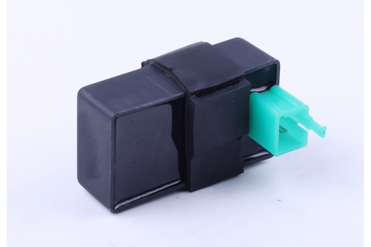 коммутатор на мопед дельта 72. коммутатор на мопед альфа. Dc cdi. коммутатор зажигания на мопед альфа. коммутатор альфа.