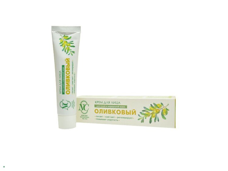 Крем для лица календула, 40 мл. Косметика 40 для кожи лица. Крем черный жемчуг антивозрастной 40. Косметика 40 для кожи лица. Женщина с кремом.