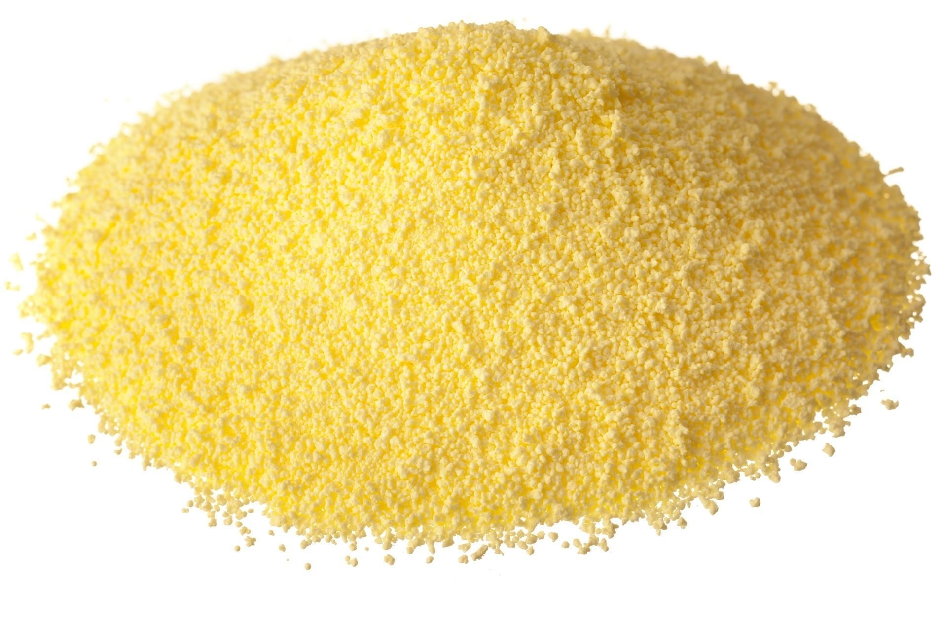 Сера бела. Сера молотая Sulphur Powder. Сера sulfur s порошок. Коллоидная сера. Сера молотая формула.