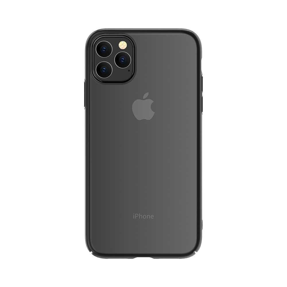 Apple iphone 11 Pro черный