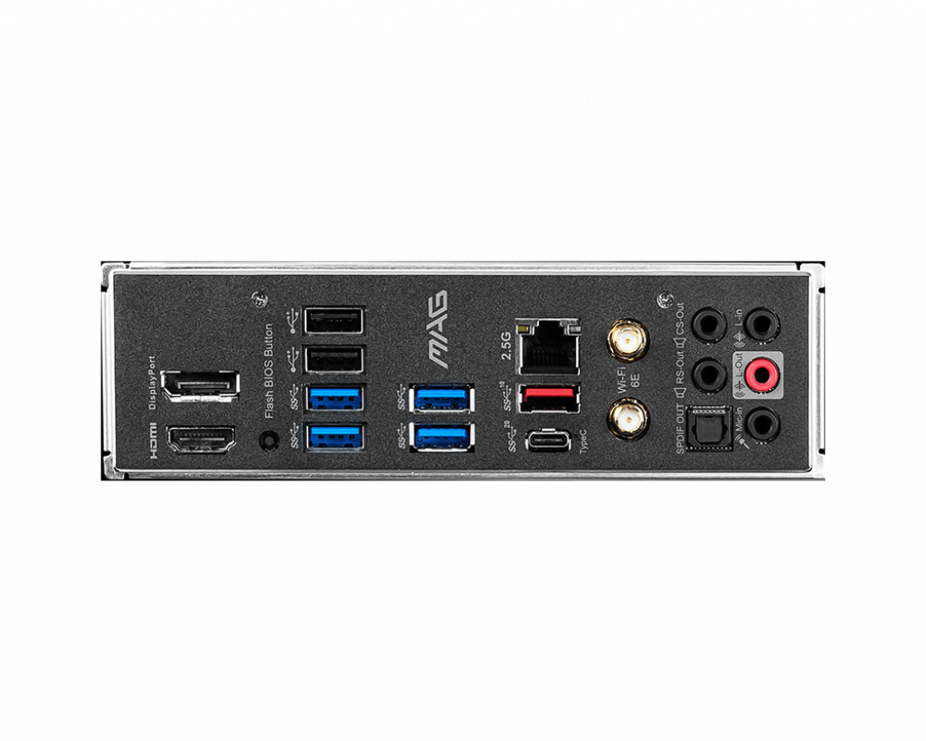 Pro z790 p wifi ms 7e06