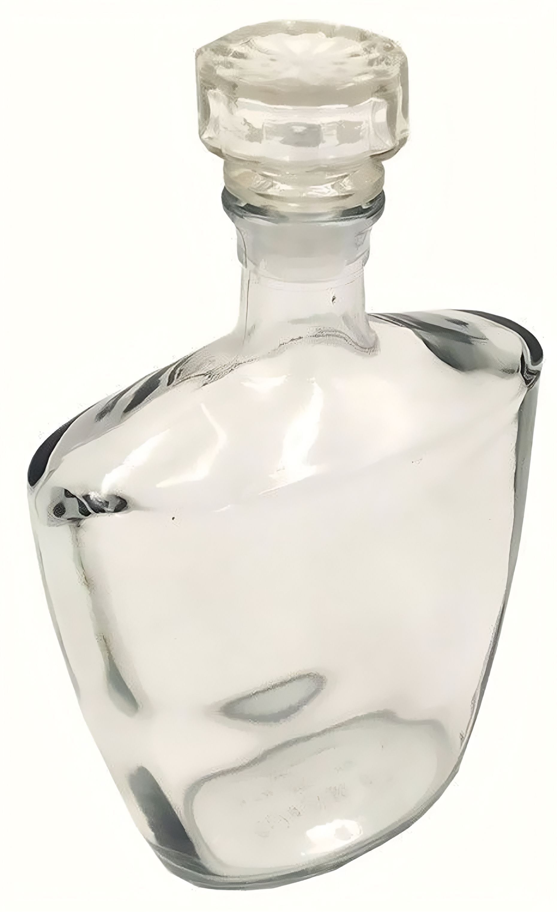 Графин g206. Графин и стопки хрусталь чсср. Размеры графина. Сколько лет графине. Штоф графин скрипка 0.