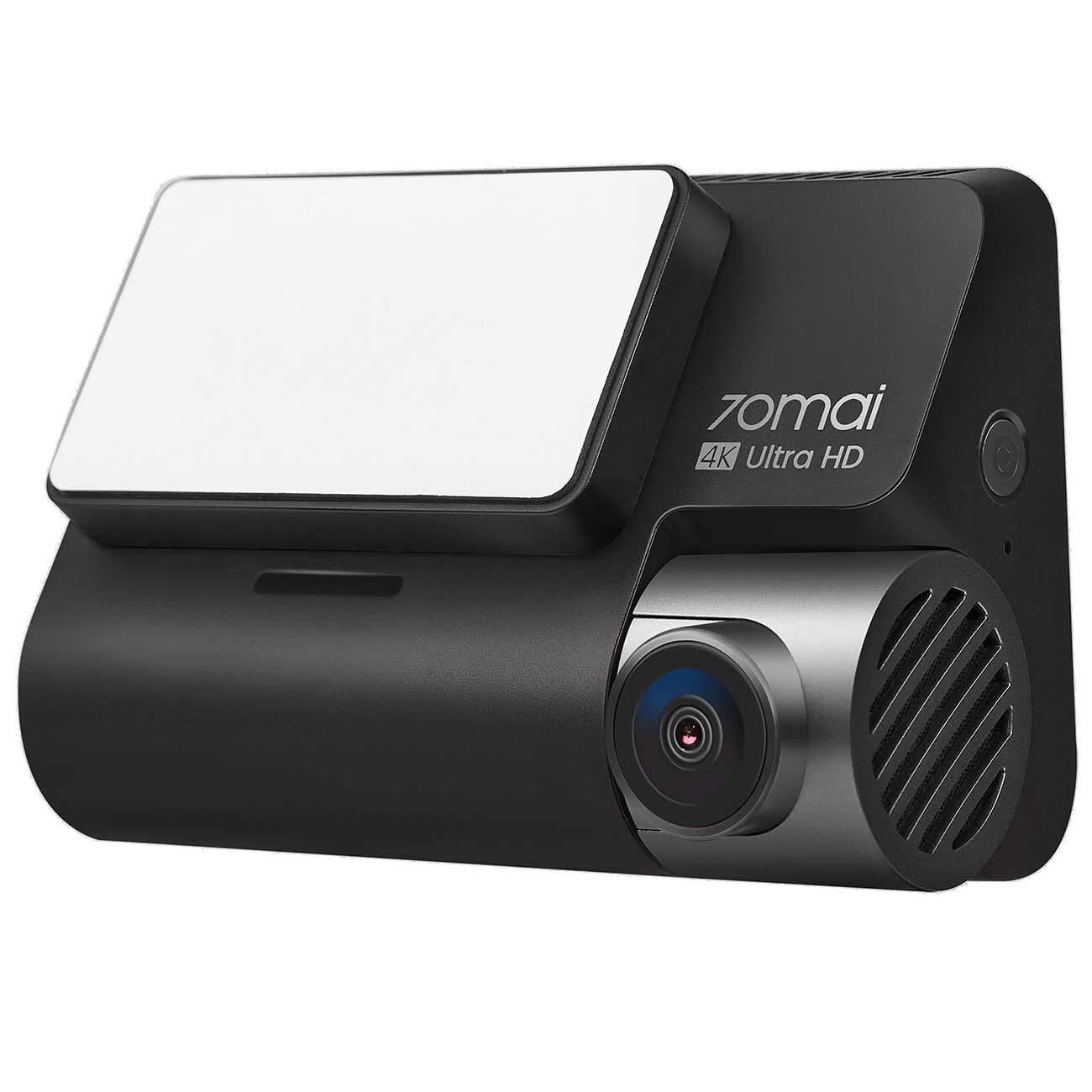 Видеорегистратор 70mai rc06. Видеорегистратор 70mai a800s-1 Dash cam a800s+ Rear cam Set. 70mai a800s Dash cam.