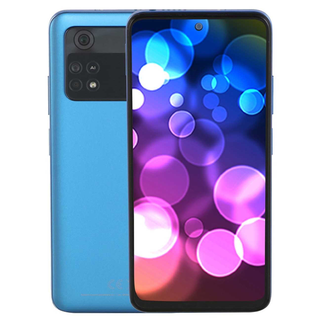 Смартфон poco m6 отзывы. Poco m4 Pro 6/128 cool Blue. Смартфон poco m4 Pro 256 голубой. Poco m4 Pro cool Blue. Poco голубой