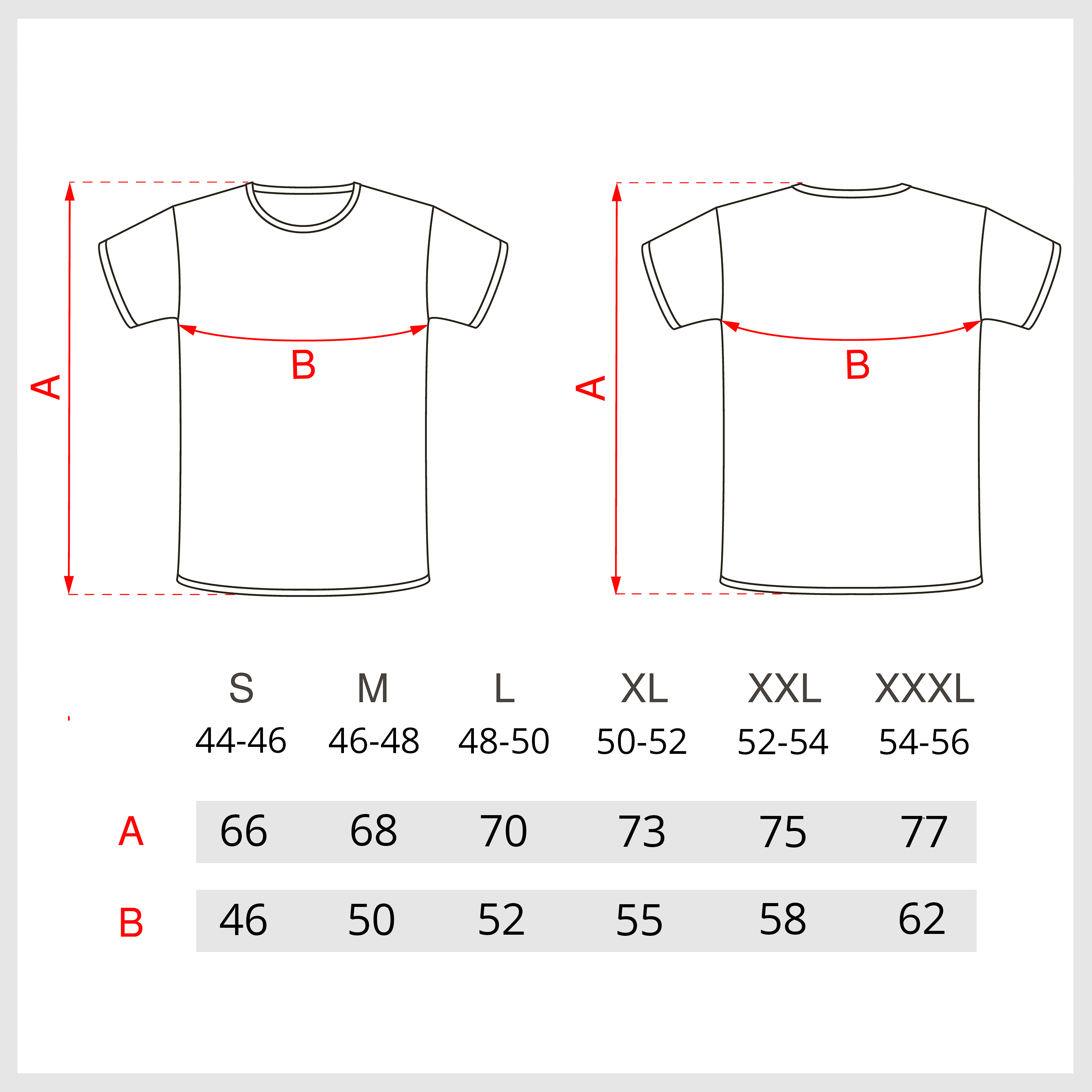 размер футболки 170 176. размеры футболок мужских таблица. футболки хлопок размерная сетка мужская. размер футболки подростка мальчика. размеры футболок женских.