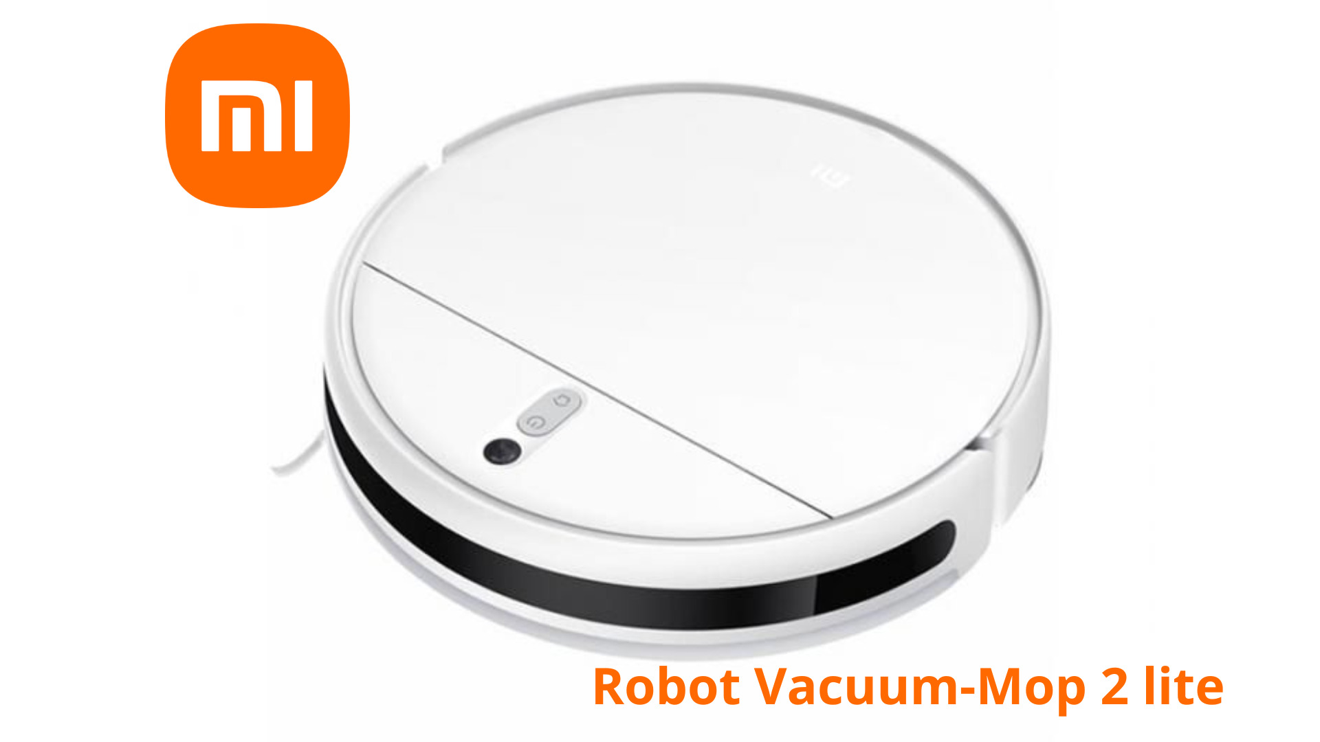 Робот пылесос xiaomi robot vacuum e12 bhr7331eu. Mi Robot Vacuum-Mop 2 Lite. Xiaomi Vacuum Mop 2 Lite. Xiaomi mi Robot Vacuum-Mop 2 Lite bhr5217eu. Xiaomi mi Robot Vacuum Mop 2 Lite MJSTL мотор.