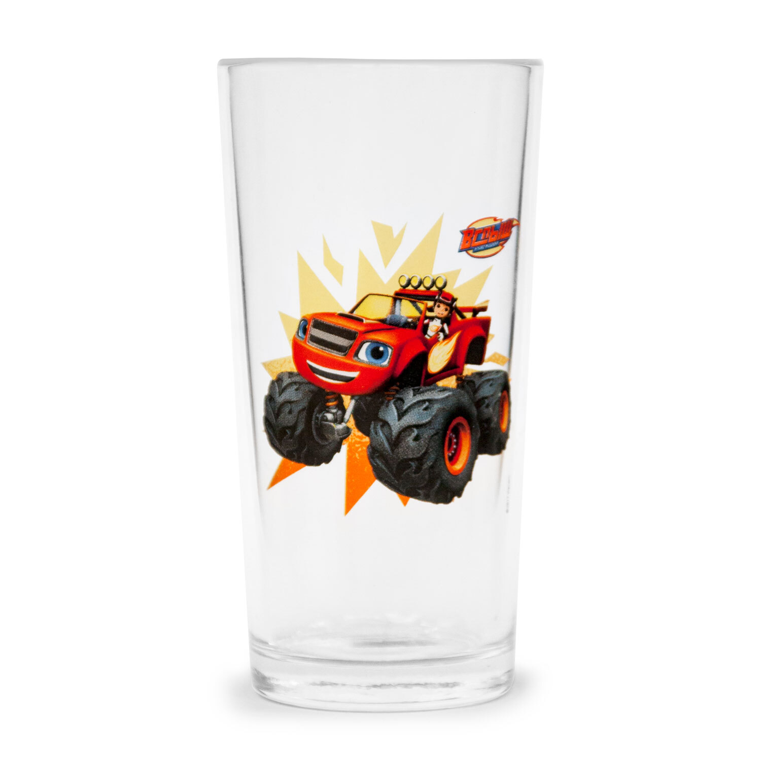 Лазерная гравировка на пивных бокалах. Условия прорастания семян гороха. Спортивный питьевой стакан. Гравировка на рюмках. Стаканы на скорость.