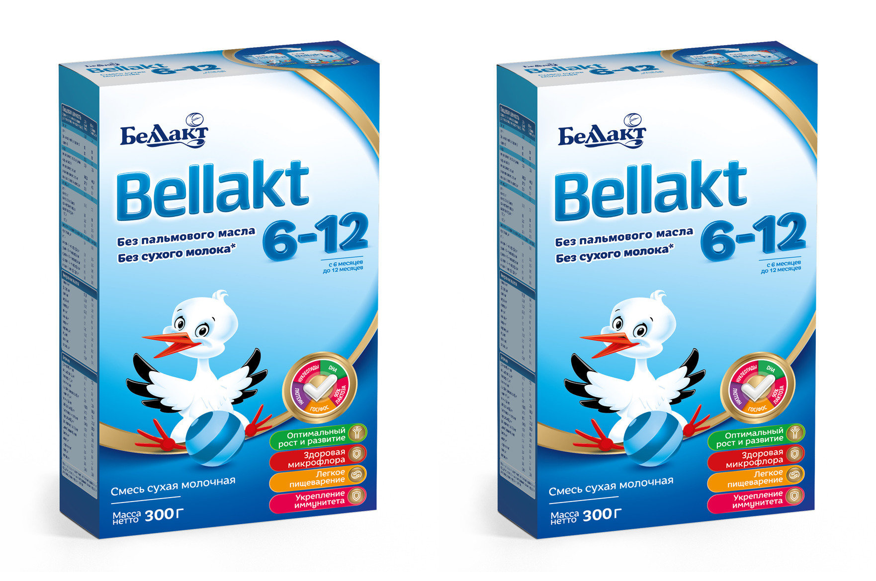 Беллакт с рождения до 6 месяцев. Беллакт 0-12. Беллакт логотип. Беллакт лого молоко. Беллакт молоко детское 3,2 %.