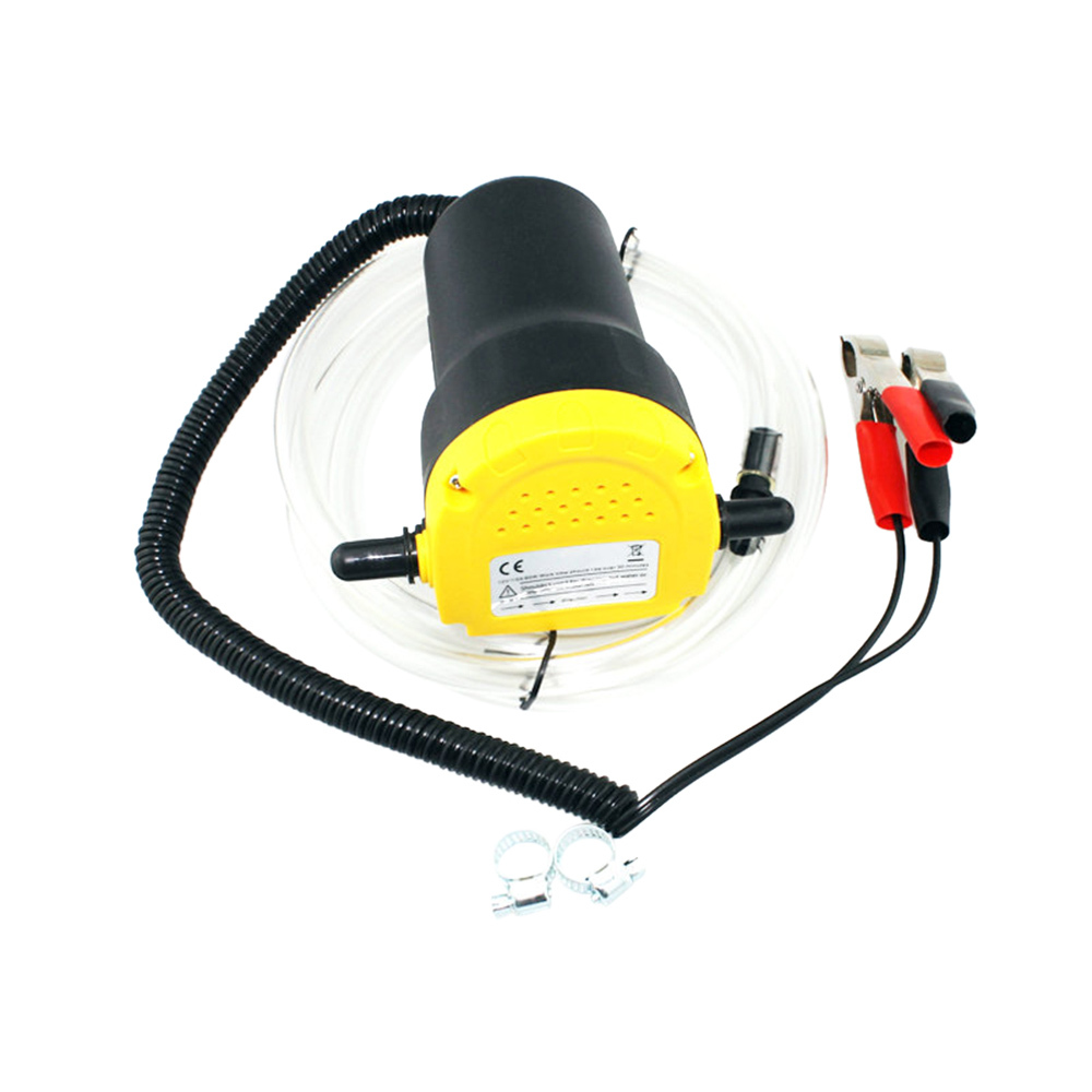 Насос etl. Насос перекачки масла/топлива 60w, dc12v 2 л/мин s-002. насос перекачки масла 12v. электрический масляный насос для автомобиля. электрический насос для автомобиля.