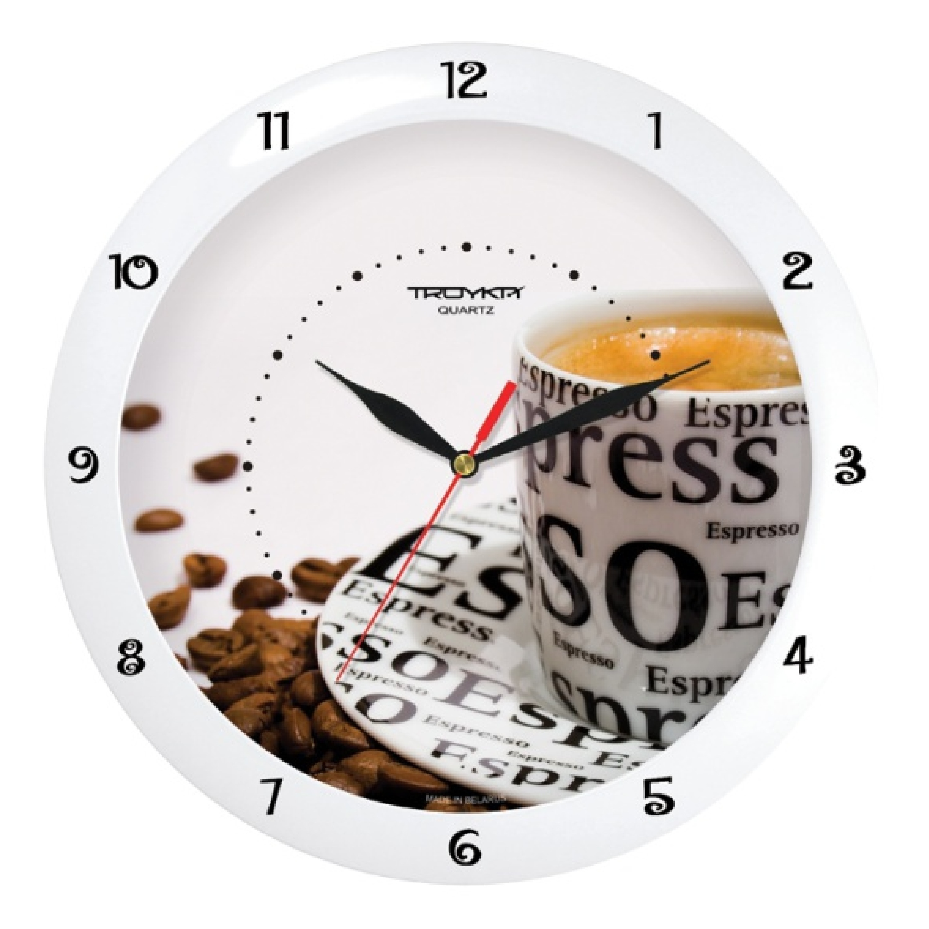 Sony smartwatch 3. часы настенные troyka 11100112. банк 3 часы. банк 3 часы. банк 3 часы.