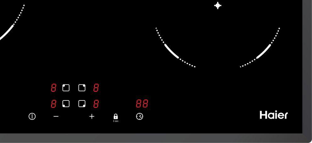 Варочная поверхность Haier HHY-c64nfb. Стеклокерамическая варочная поверхность Haier HHY-c64tovb. Стеклокерамическая варочная поверхность Haier HHY-c64rvb. Haier HHY-c64tovb схема встраивания.