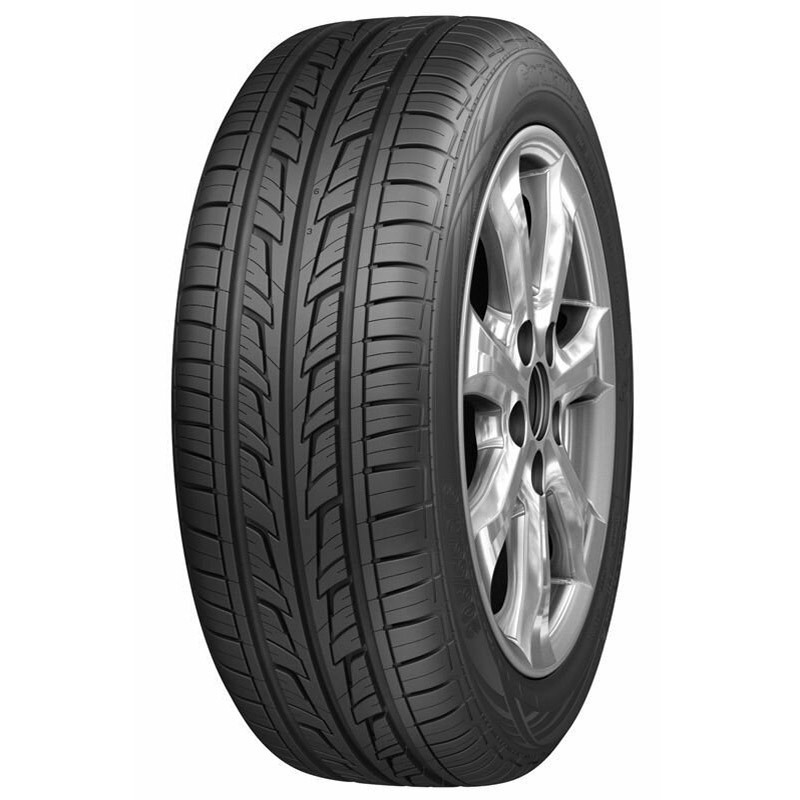 Cordiant Road Runner Шины  летние 185/60  R14 82H