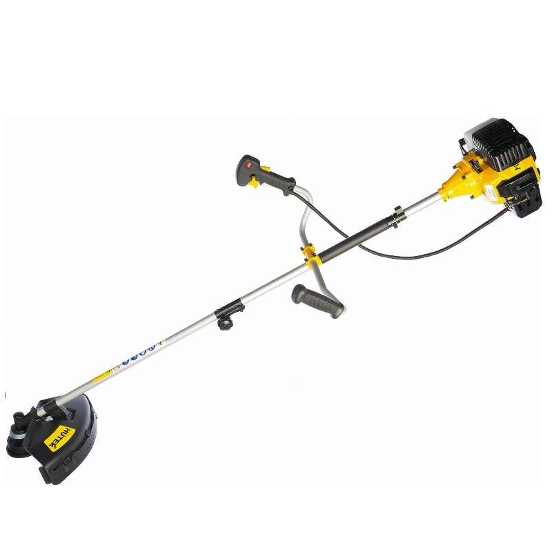 Бензиновый триммер ggt-15004т (четырёхтактный) huter. Триммер huter ggt 15004т. Бензиновый четырёхтактный триммер huter ggt-15004т 70/2/50. Бензиновый триммер ggt-15004т (четырёхтактный) huter. Триммер бензиновый huter ggt-1000t.