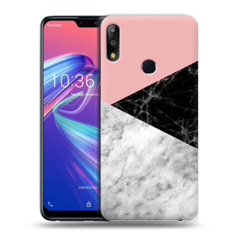 Zenfone Max Pro M2 Купить