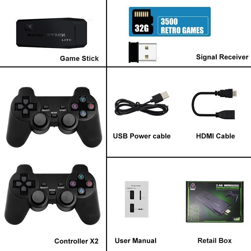 Приставка с флешкой. Игровая приставка флешка Dendy / Sega / Sony ps1.
