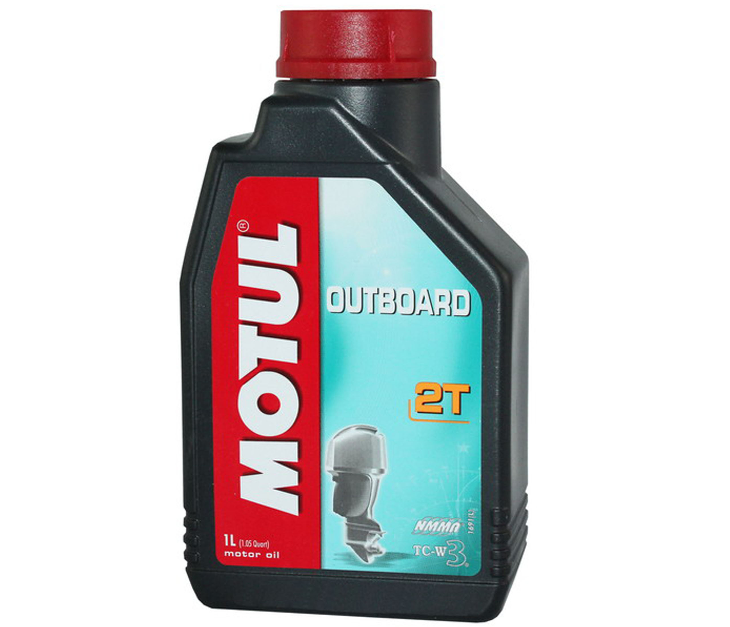 Масло 2 х тактных лодочных двигателей. Масло мотюль 2 тактное. Motul outboard 2t. Масло мотюль 2т для лодочных моторов. Моторное масло для лодочных моторов 2 тактных.