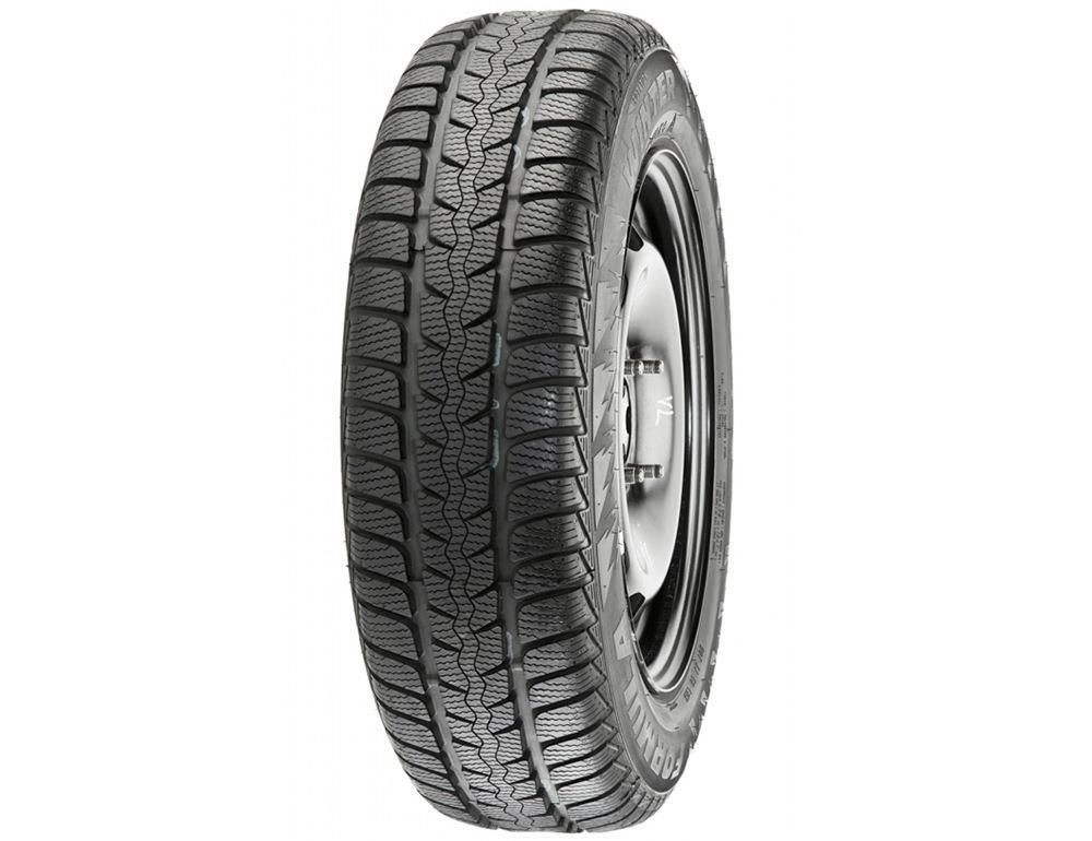 Winter 185 60 r15 88t xl. Pirelli winter 190. шина зимняя 205  55 16 formula winter pirelli. formula for winter. taurus winter 19555r16 87h.