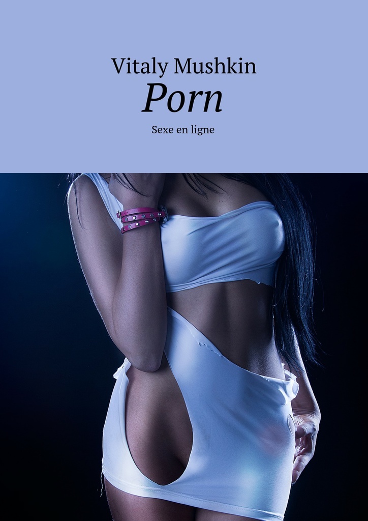 Porn Porn