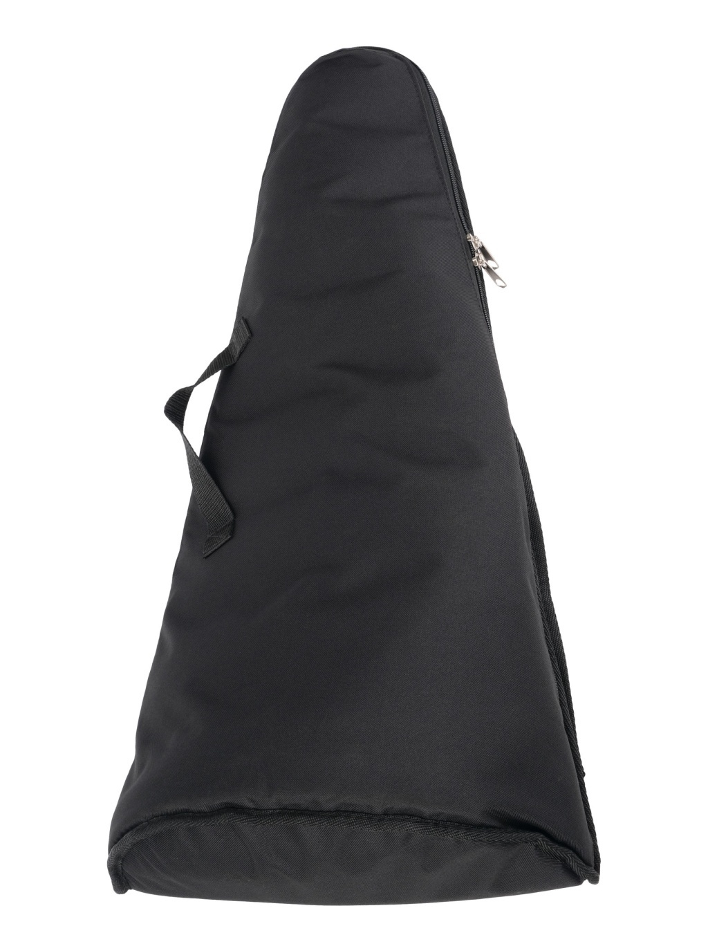 Домра Малая 3 Струнная – купить в интернет-магазине OZON по низкой цене