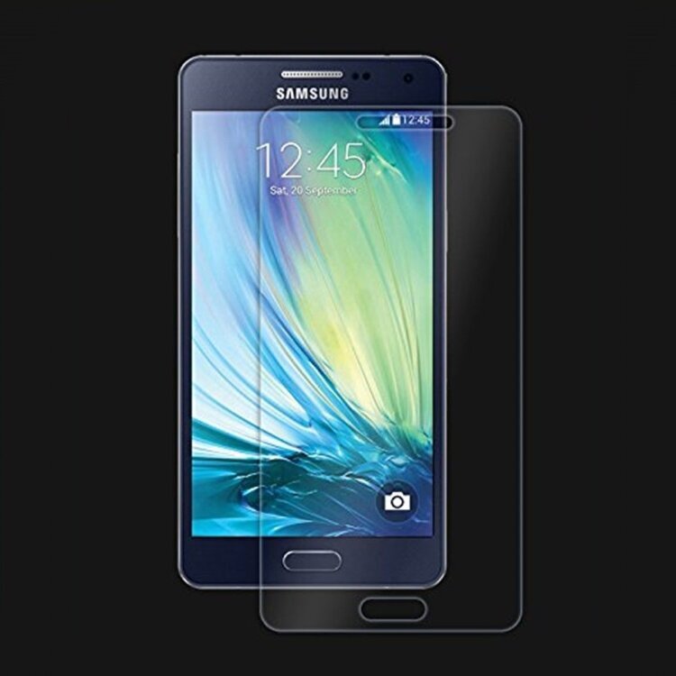 Samsung galaxy glasses. Samsung Galaxy a5. Samsung a5 2015. Samsung Galaxy a5 SM-a500f. Samsung a5 2014.