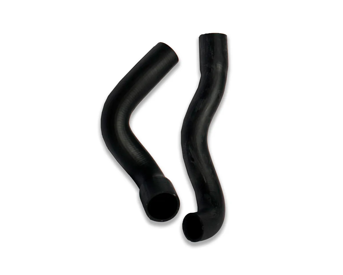 патрубок газель next дв. патрубок газель некст камминз 2. 8 cummins 2122-1303010. патрубки газель next cummins 2,8. 8.